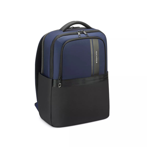 METROPOLITAN TRAVEL Business backpack with 15.6 Laptop Compartment *Available 25th November