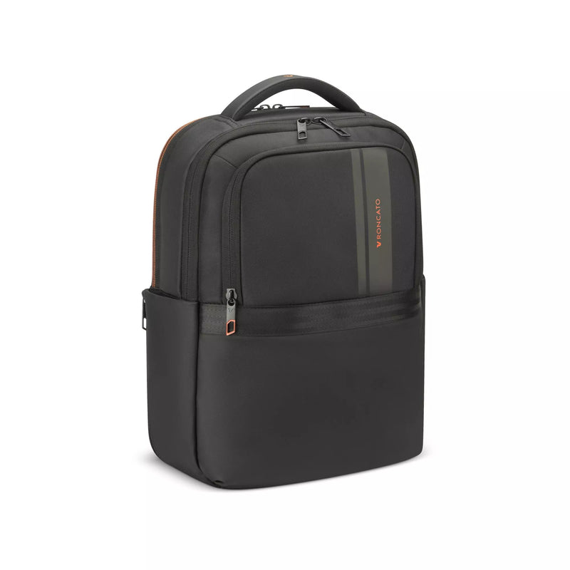 METROPOLITAN TRAVEL Business backpack with 14 Laptop Compartment *Available 25th November