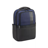 METROPOLITAN TRAVEL Business backpack with 14 Laptop Compartment *Available 25th November