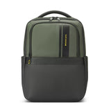 METROPOLITAN TRAVEL Business backpack with 14 Laptop Compartment *Available 25th November