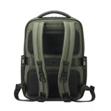 METROPOLITAN TRAVEL Business backpack with 14 Laptop Compartment *Available 25th November