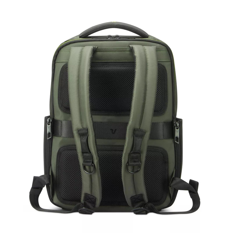 METROPOLITAN TRAVEL Business backpack with 14 Laptop Compartment *Available 25th November