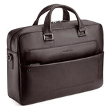 ALASKA briefcase 15.6 *Available 25th November
