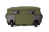 Aircruiser Hybrid Underseater *Available Mid May