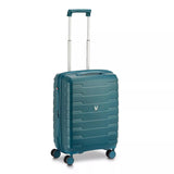 Skyline USB 55cm *Available 20th May