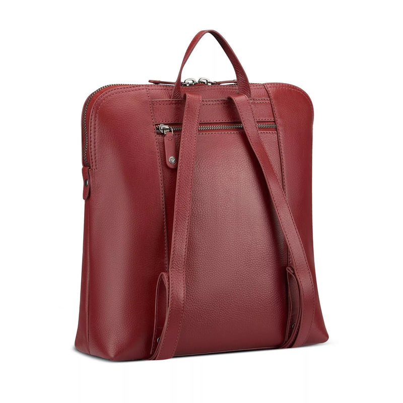 BRISTOL Business backpack *Available 25th November