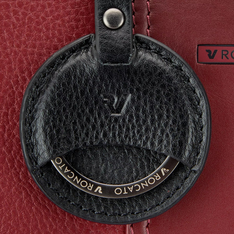 BRISTOL Business backpack *Available 25th November