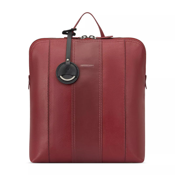 BRISTOL Business backpack *Available 25th November