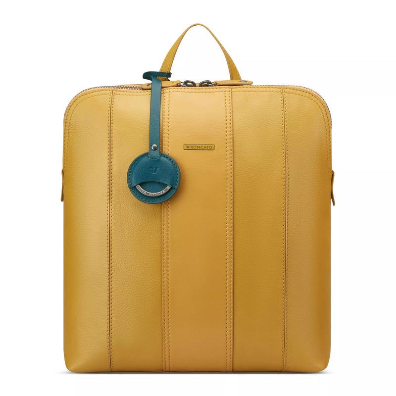 BRISTOL Business backpack *Available 25th November