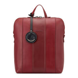 BRISTOL Business backpack *Available 25th November