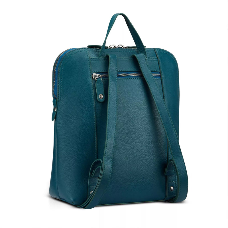 BRISTOL Business backpack *Available 25th November