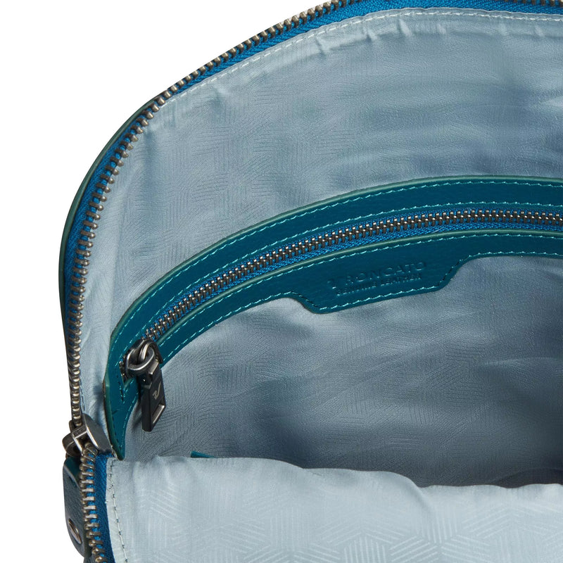 BRISTOL Business backpack *Available 25th November