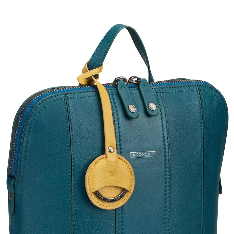 BRISTOL Business backpack *Available 25th November