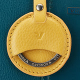 BRISTOL Business backpack *Available 25th November