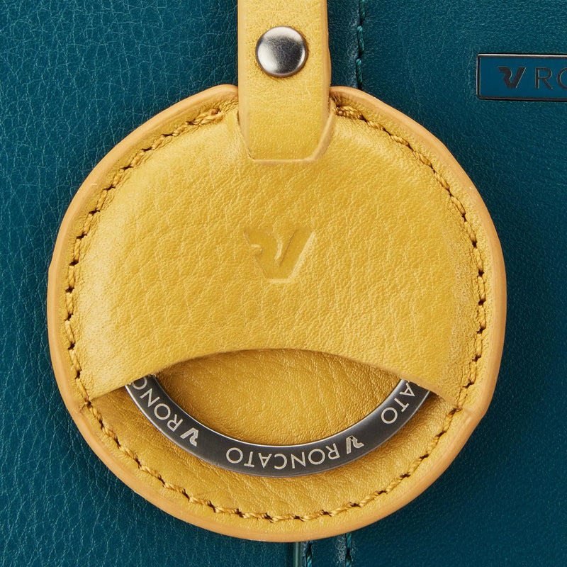 BRISTOL Business backpack *Available 25th November