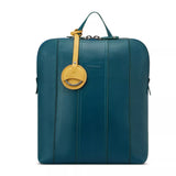 BRISTOL Business backpack *Available 25th November