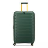 B-Flying Neon 76 Cm *Available 25th November