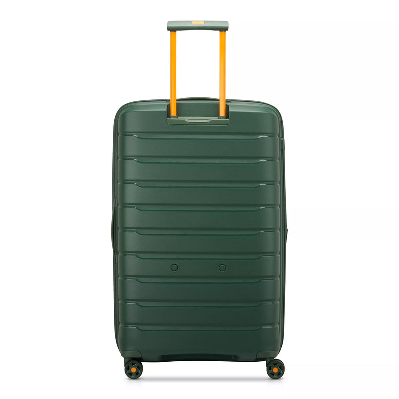 B-Flying Neon 76 Cm *Available 25th November