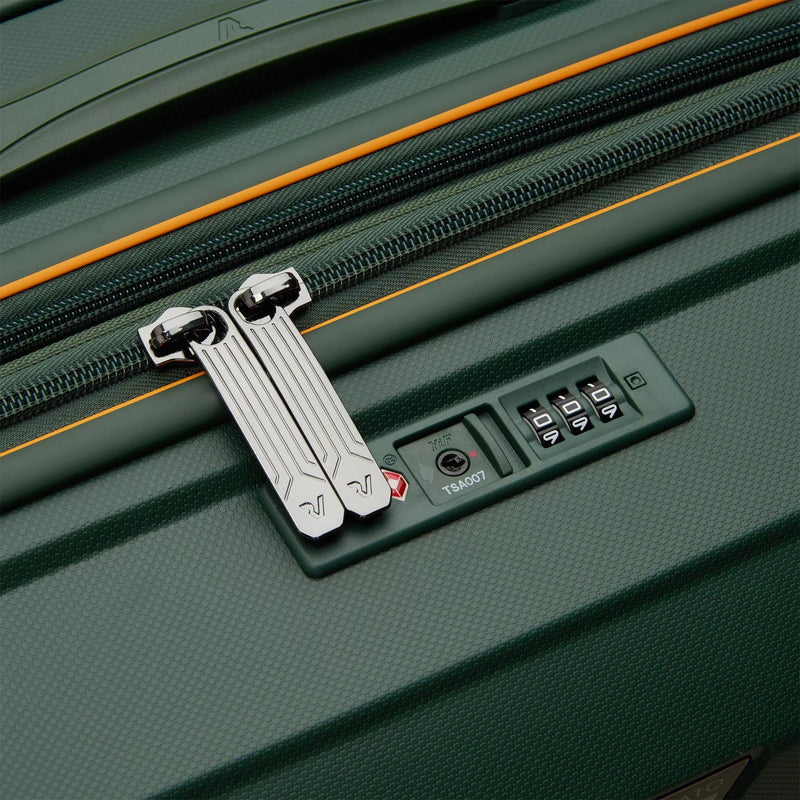 B-Flying Neon 76 Cm *Available 25th November