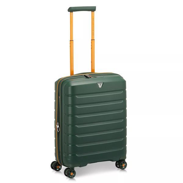 B-Flying Neon 55 cm *Available 25th November