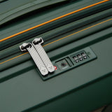 B-Flying Neon 55 cm *Available 25th November