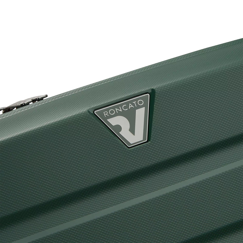 B-Flying Neon 55 cm *Available 25th November