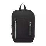 Compact Ryanair Underseat Backpack *Available 25th November