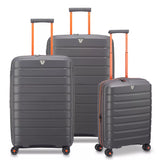 B-Flying Neon 76/67/55CM SET *Available 25th November