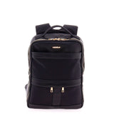 Elite Laptop Backpack