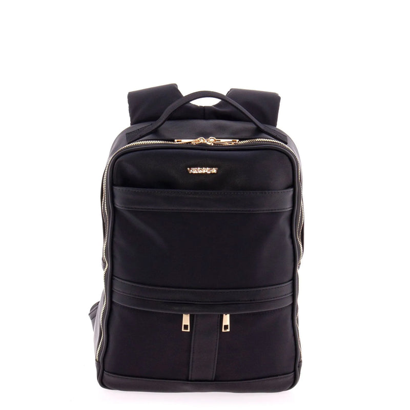 Elite Laptop Backpack