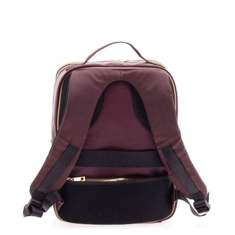 Elite Laptop Backpack