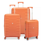 Skyline SET 79/70/55cm *Available 27th May