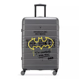 Batman/ Harley Quinn/ Joker 77cm *Available 25th November