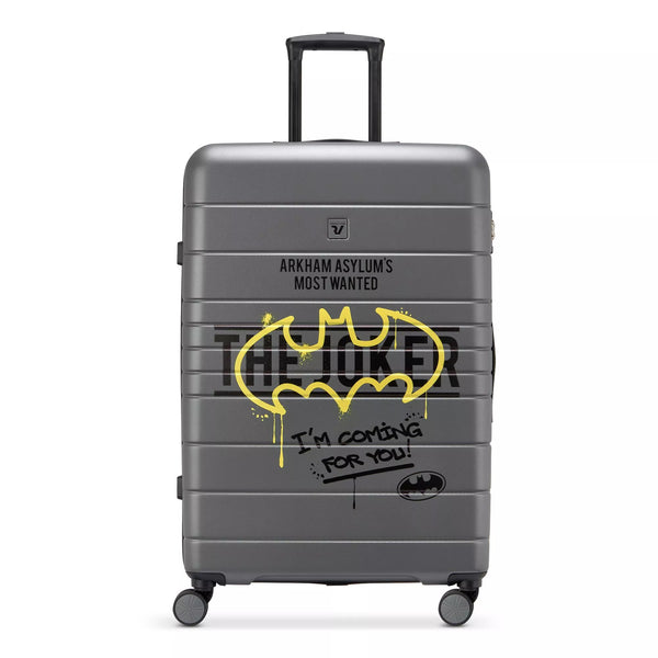 Batman/ Harley Quinn/ Joker 77cm *Available 25th November