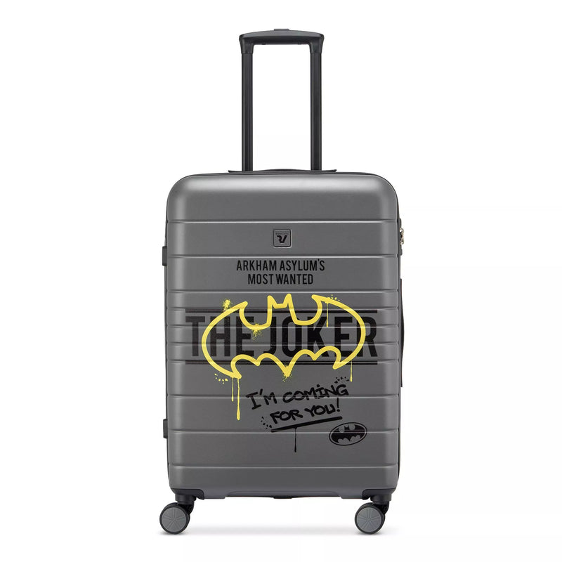 Batman/ Harley Quinn/ Joker SET *Available 25th November