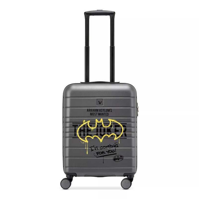 Batman/ Harley Quinn/ Joker SET *Available 25th November