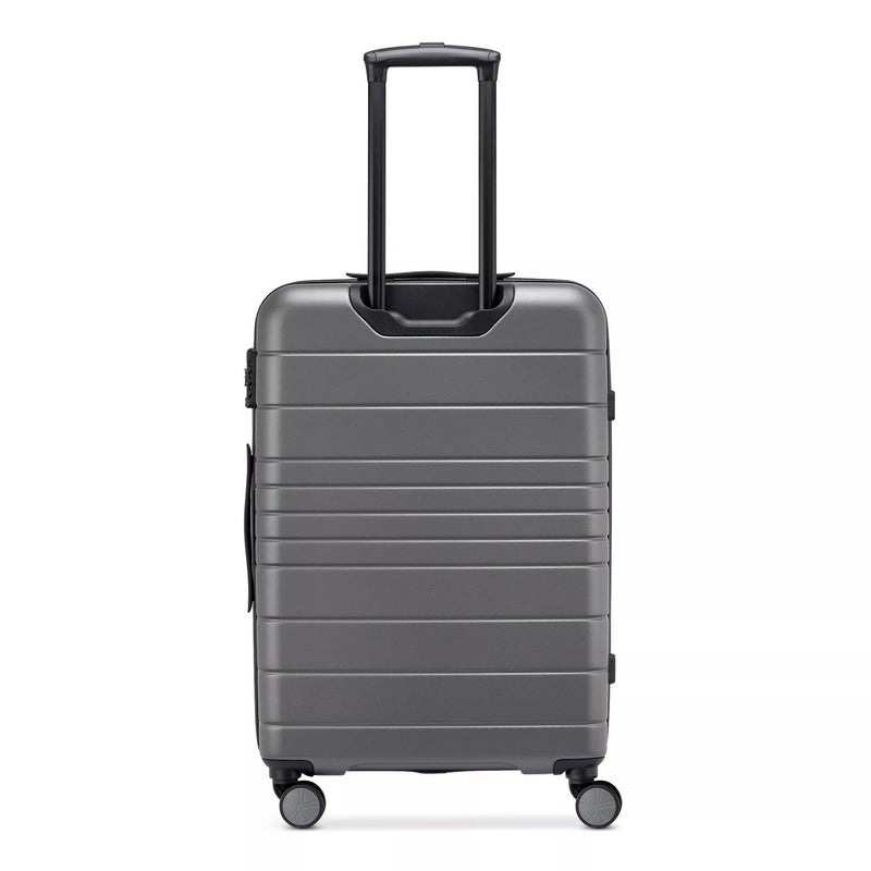 Batman/ Harley Quinn/ Joker 55cm *Available 25th November