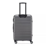 Batman/ Harley Quinn/ Joker SET *Available 25th November