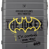 Batman/ Harley Quinn/ Joker 55cm *Available 25th November