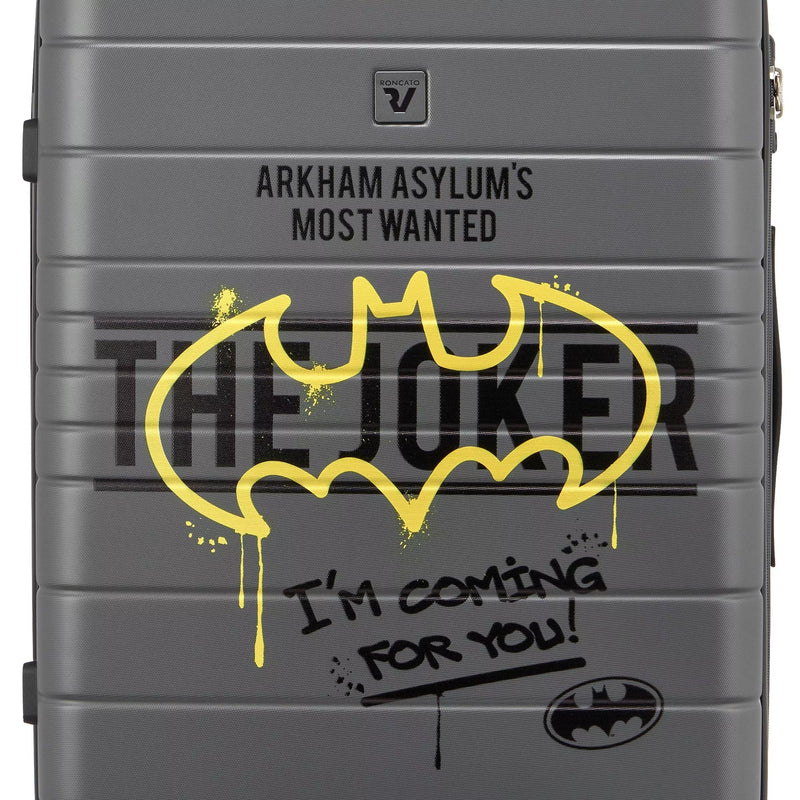 Batman/ Harley Quinn/ Joker 55cm *Available 25th November