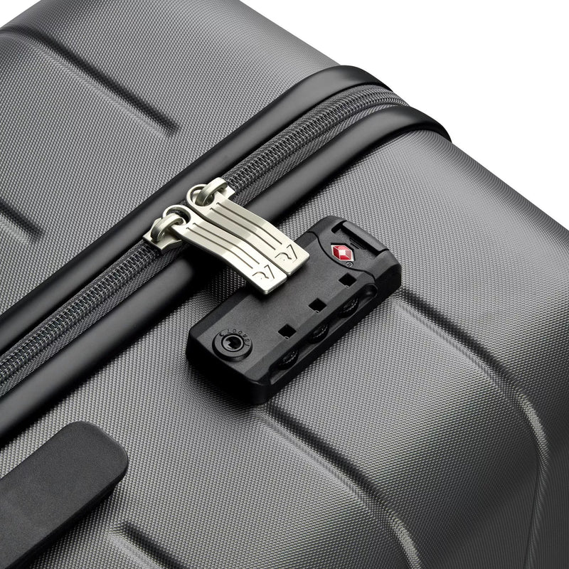 Batman/ Harley Quinn/ Joker 55cm *Available 25th November