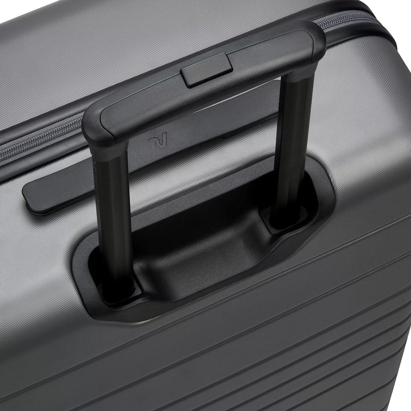 Batman/ Harley Quinn/ Joker 55cm *Available 25th November