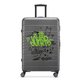 Batman/ Harley Quinn/ Joker SET *Available 25th November