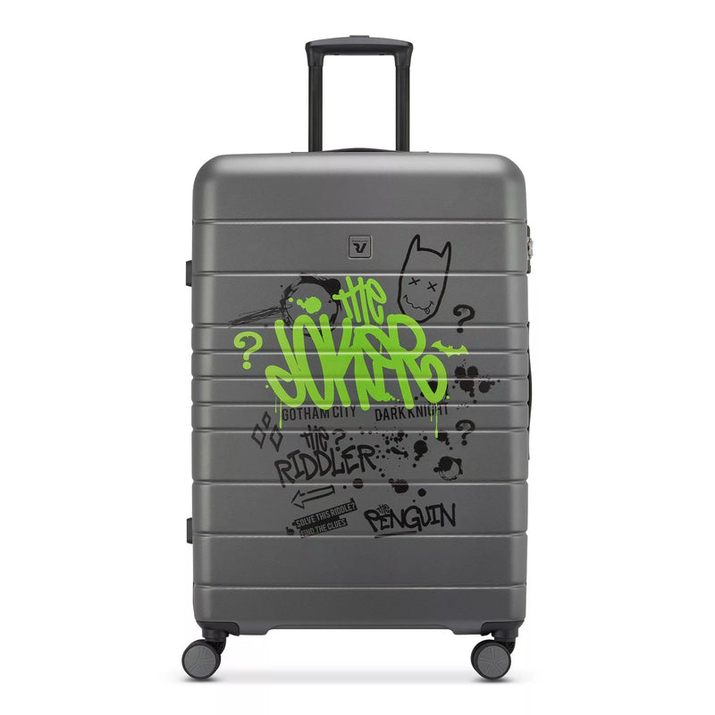 Batman/ Harley Quinn/ Joker SET *Available 25th November