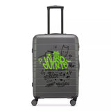 Batman/ Harley Quinn/ Joker 67cm *Available 25th November