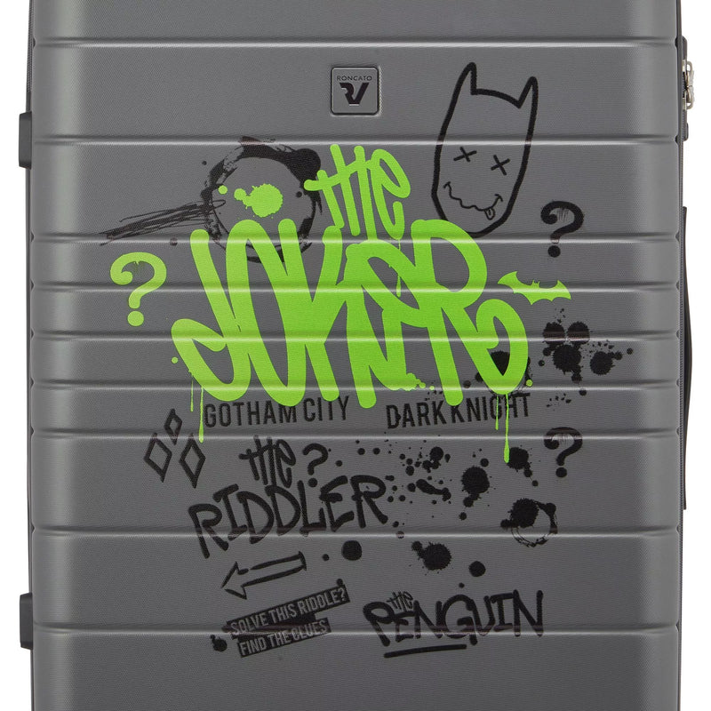 Batman/ Harley Quinn/ Joker 55cm *Available 25th November