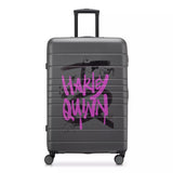 Batman/ Harley Quinn/ Joker SET *Available 25th November