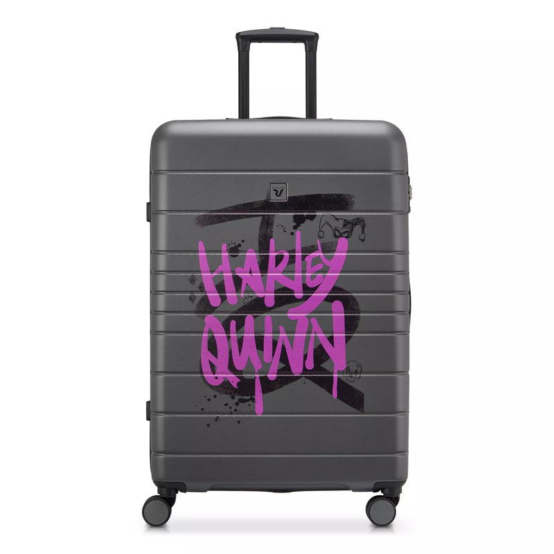 Batman/ Harley Quinn/ Joker 77cm *Available 25th November