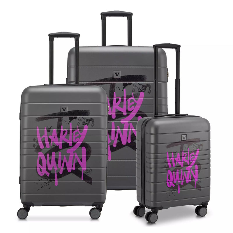 Batman/ Harley Quinn/ Joker SET *Available 25th November