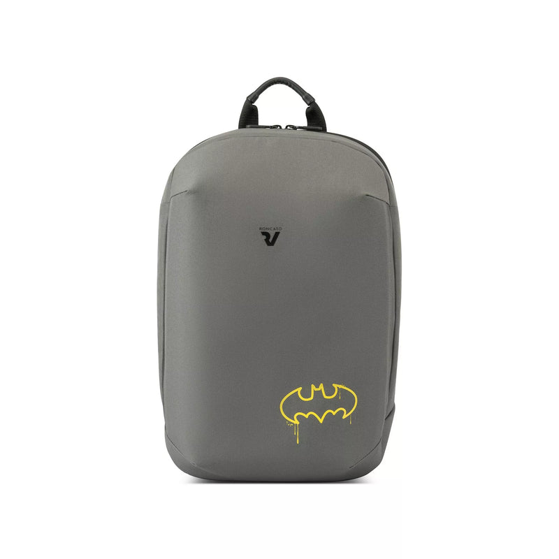 Batman/ Harley Quinn/ Joker RYANAIR UNDERSEATER 15.6" *Available 25th November